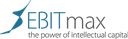 Design and development of the world's first prototype for the real-time simulation of a snow groomer