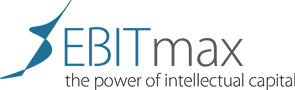 EBITmax srl